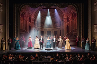 compose, arrange and orchestrate your pop or musical theatre song