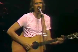 be your country folk rock singer songwriter for your songs