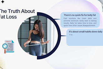 create a professional online video course, explainer and training videos