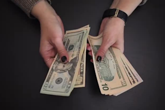 build viral faceless youtube  videos upload for channel growth  earnings
