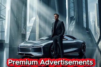 create cinematic ai video ads cinematic ai video using higgsfield