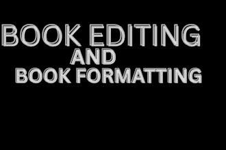promote your book to a targeted audience to increase