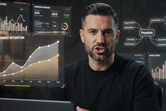 do youtube channel audit and growth strategy