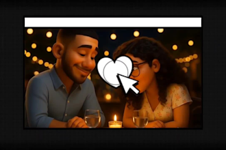 create realistic ai reggae music video, rap music, hiphop song and lyrics music