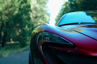 create engaging car dealership reels and shorts