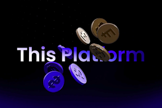 create saas explainer video, saas product demo video