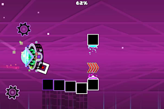 create you an amazing looking layout