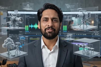 heygen multilingual video heygen ugc ad ai training video ai presenter