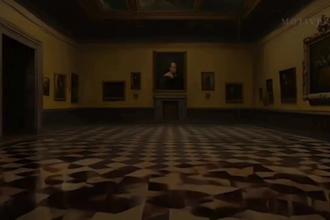 create ai stoic niccolo machiavelli
