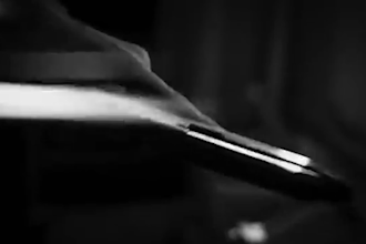 l create true crime bodycam story true crime video like dr insanity