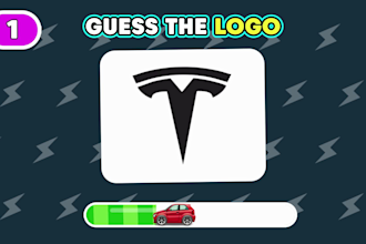 create quiz trivia questions youtube videos