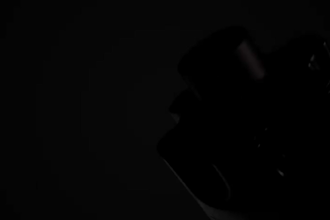 create custom 3d animation for your brand or business