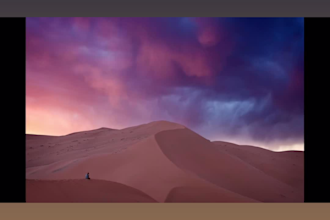 plan your dream morocco trip with hotels, transport and desert camp