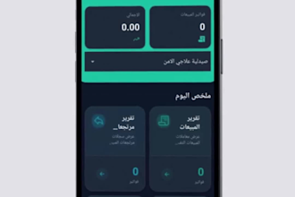 provide fullstack great quality reactnative mobile  app