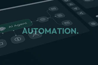be your amazon account manager, amazon fba expert