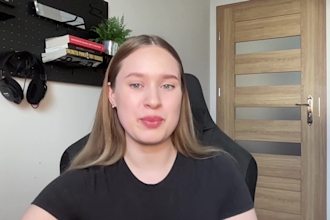 prepare you for your german job interview