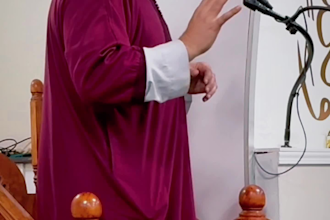produce professional islamic youtube videos
