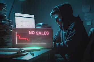 do professional video editing