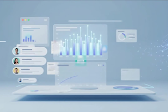make 3s saas explainer video saas animation video 3d saas animation 2d saas cgi