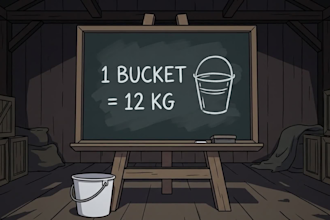 create stick figure animation videos for you