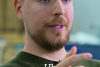 do professional video editing and subtitles