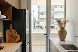 do professional ai virtual home staging for real estate and interior design