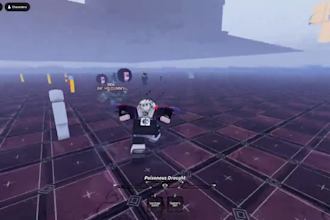 do roblox full game development,roblox full game creation,full game, roblox game