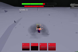 do roblox vfx sfx animation combat ability roblox battlegrounds roblox map
