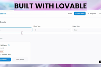 lovable dev, lovable to shopify, lovable ai website, lovable app, ecommerce shop