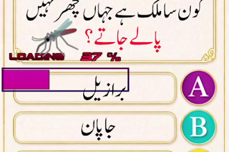 viral tiktok videos and youtube shorts with urdu subtitles