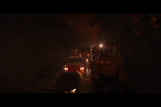 do vfx fire, fire explosion, vfx compositing special effects visual effects fire