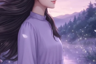 create cinematic ai videos, animated stories and reels
