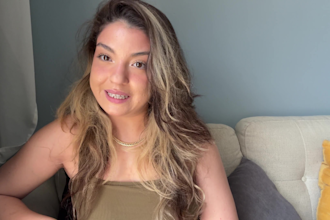 create effective ugc videos in english, french and arabic