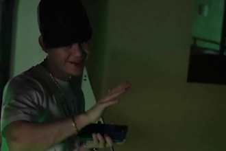 sing professional  latin urban corrido and dembow vocals for you