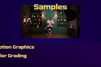 edit viral shorts with dynamic captions