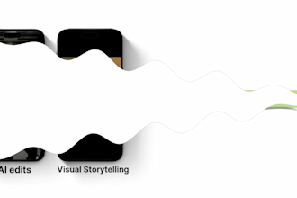 be your expert meta ad video editor
