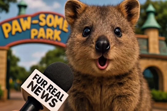 do bible storytelling, ai music video, saas animation, youtube video, dog talk