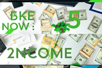 design eye catching youtube thumbnails in canva