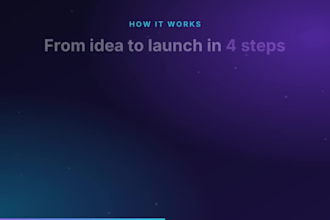 be your replit, bolt, lovable, and google ai studio vibe coding expert