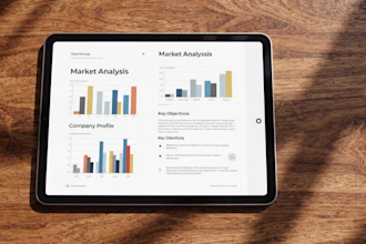 convert PDF to excel or bank statement to excel with 100 accuracy
