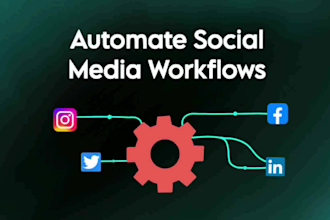 build ai automation workflows using n8n and openai
