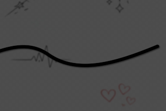 create premium 2d motion graphics animations