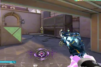 coach you in valorant and make you reach radiant rank