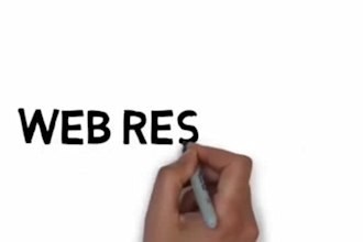 do data entry, typing and document formatting