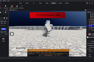 help you animate for your game