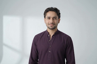 create ai video ads and story telling