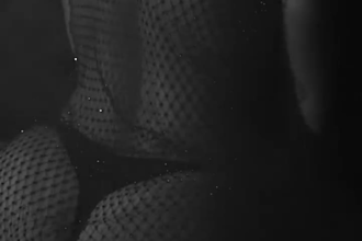 record energetic twerk dance videos for promotion