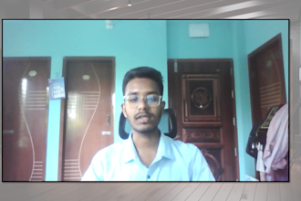 optimize youtube videos for SEO, ranking and channel growth