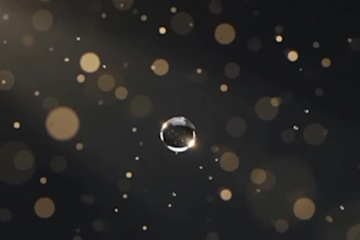 create cinematic ai videos