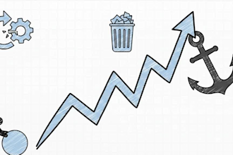 help your startup streamline operations and increase growth